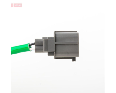 Lambda Sensor Direct Fit, Image 4