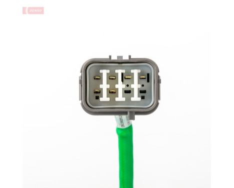 Lambda Sensor Direct Fit, Image 5