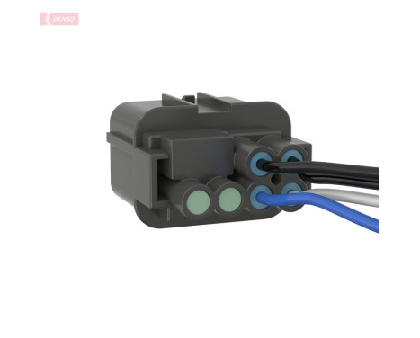 Lambda Sensor Direct Fit, Image 6