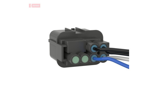 Lambda Sensor Direct Fit, Image 6
