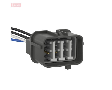 Lambda Sensor Direct Fit, Image 7