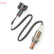 Lambda Sensor Direct Fit, Thumbnail 3