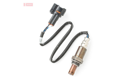 Lambda Sensor Direct Fit, Image 3