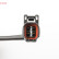 Lambda Sensor Direct Fit, Thumbnail 5