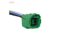 Lambda Sensor Direct Fit