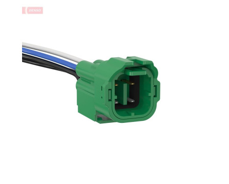 Lambda Sensor Direct Fit