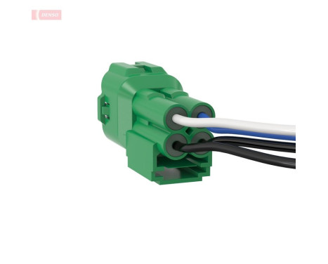 Lambda Sensor Direct Fit, Image 2