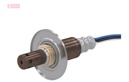 Lambda Sensor Direct Fit, Image 4