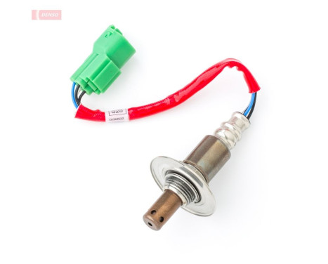 Lambda Sensor Direct Fit, Image 5