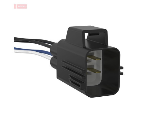 Lambda Sensor Direct Fit, Image 4