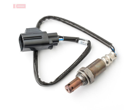 Lambda Sensor Direct Fit, Image 7