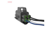 Lambda Sensor Direct Fit