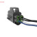 Lambda Sensor Direct Fit