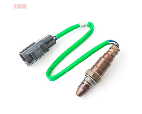 Lambda Sensor Direct Fit, Image 5