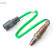 Lambda Sensor Direct Fit, Thumbnail 5