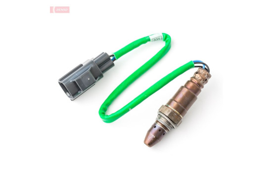 Lambda Sensor Direct Fit, Image 5