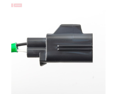 Lambda Sensor Direct Fit, Image 6