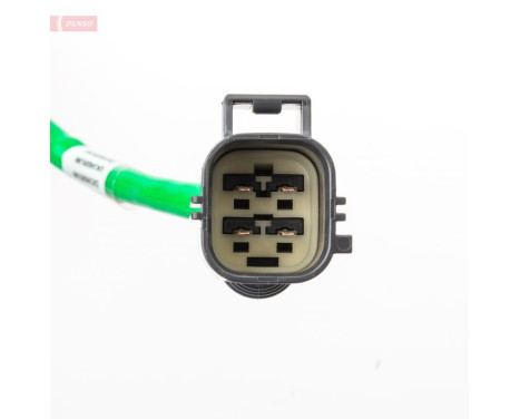 Lambda Sensor Direct Fit, Image 7
