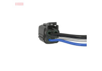 Lambda Sensor Direct Fit