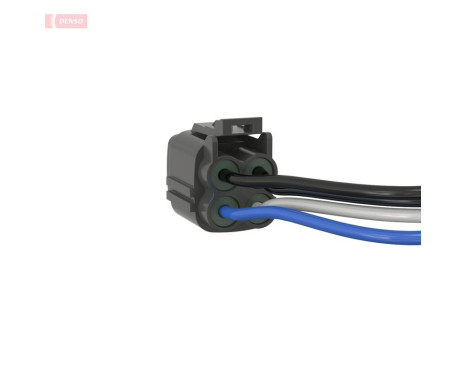 Lambda Sensor Direct Fit