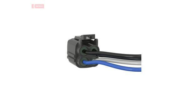 Lambda Sensor Direct Fit