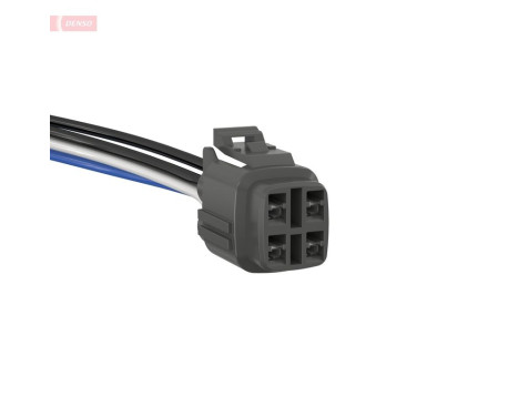 Lambda Sensor Direct Fit, Image 2