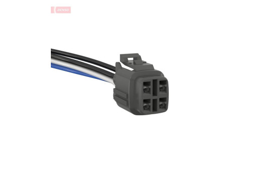 Lambda Sensor Direct Fit, Image 2