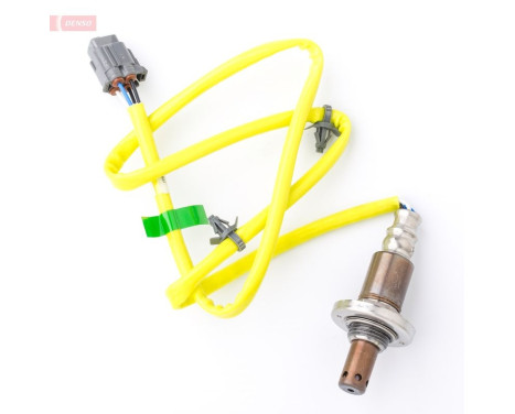 Lambda Sensor Direct Fit, Image 3