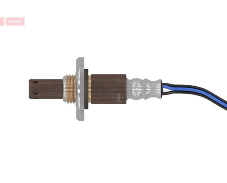 Lambda Sensor Direct Fit, Image 4