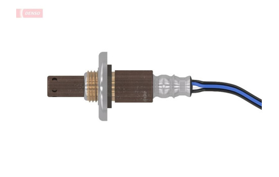 Lambda Sensor Direct Fit, Image 4