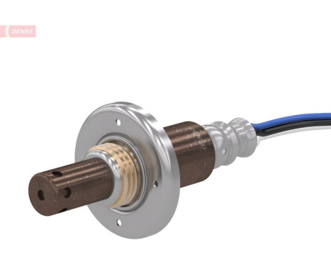 Lambda Sensor Direct Fit, Image 5