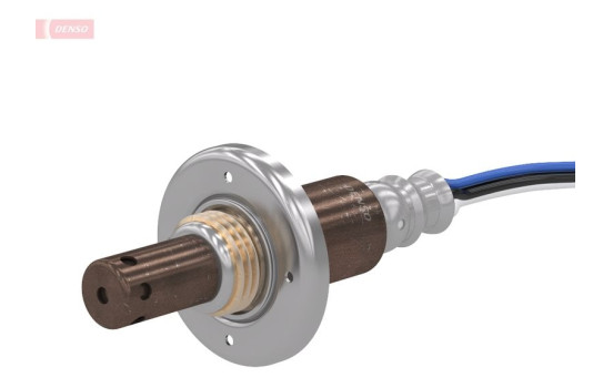 Lambda Sensor Direct Fit, Image 5