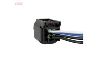 Lambda Sensor Direct Fit