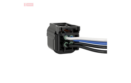 Lambda Sensor Direct Fit