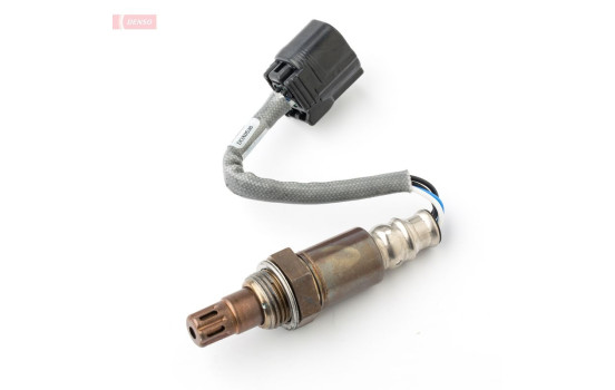 Lambda Sensor Direct Fit, Image 3