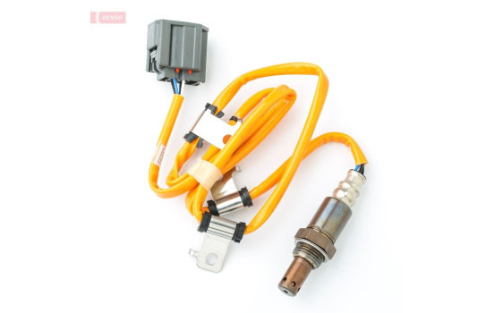 Lambda Sensor Direct Fit, Image 5