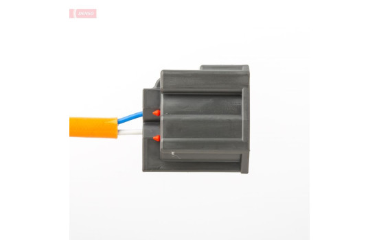 Lambda Sensor Direct Fit, Image 6