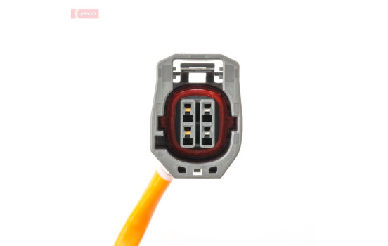 Lambda Sensor Direct Fit, Image 7