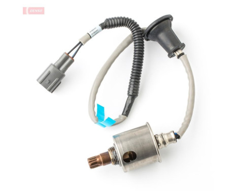 Lambda Sensor Direct Fit, Image 3