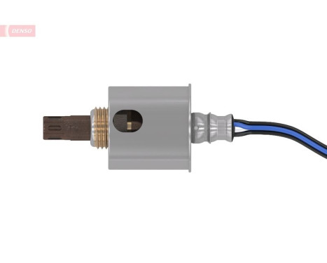Lambda Sensor Direct Fit, Image 4