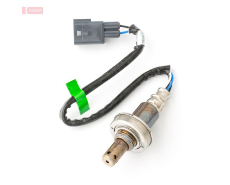 Lambda Sensor Direct Fit, Image 5