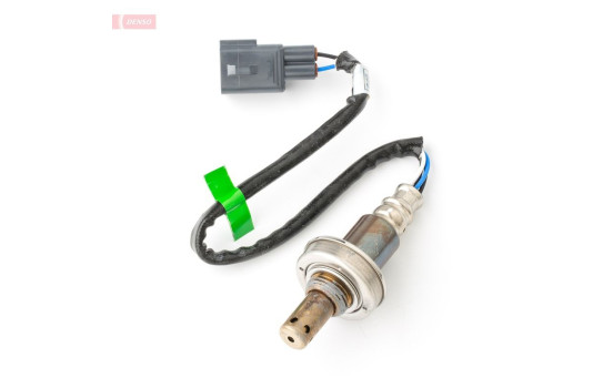 Lambda Sensor Direct Fit, Image 5