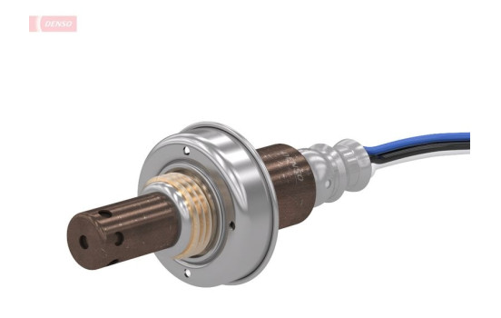 Lambda Sensor Direct Fit, Image 7