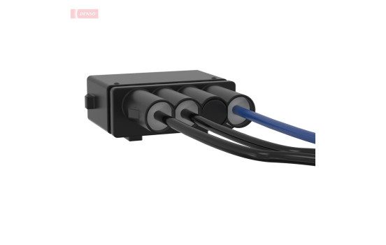 Lambda Sensor Direct Fit, Image 5