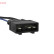 Lambda Sensor Direct Fit, Thumbnail 6