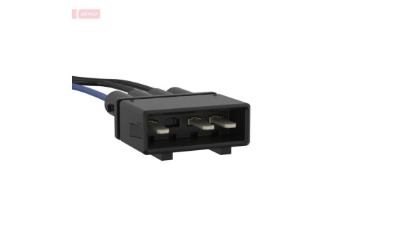 Lambda Sensor Direct Fit, Image 6