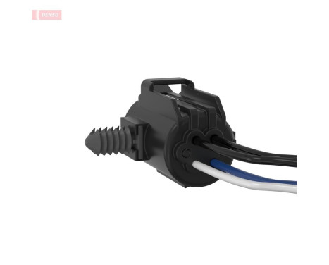 Lambda Sensor Direct Fit, Image 5