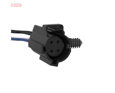 Lambda Sensor Direct Fit, Image 6