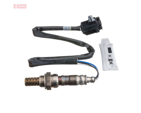 Lambda Sensor Direct Fit, Image 7
