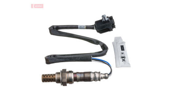 Lambda Sensor Direct Fit, Image 7